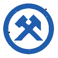 New Jersey Snow Sticker by Mountain Creek