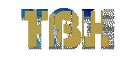 Art Glitch Sticker