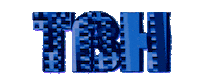 Art Glitch Sticker