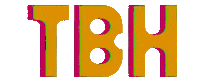 Art Glitch Sticker