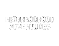 Skokie Summer Reading Sticker by Skokie Public Library