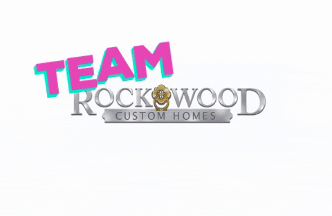 teamrockwood giphygifmaker team rockwood rockwood homes rockwoood GIF