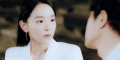 Kpopmap giphyupload GIF