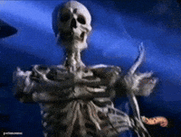 Hot Wheels Thumbs Up GIF