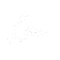 Love Sticker