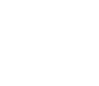 swipe up t-shirt Sticker by gnash