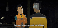Season 3 Winner GIF by Paramount+