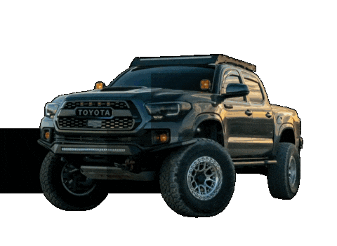 22Protaco Sticker by Special Lgihting