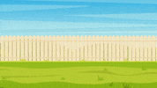 Happy Fun GIF by BigBrains