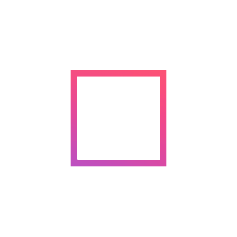 wdwbestdayever summer disney frame summertime Sticker