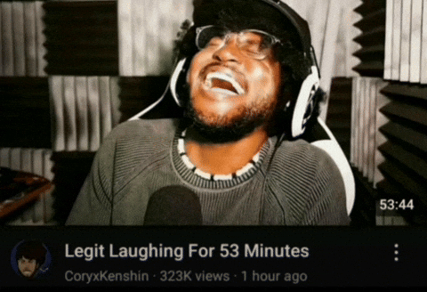 Coryxkenshin GIF