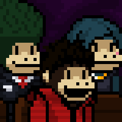 Michael Jackson Popcorn GIF by Smolverse