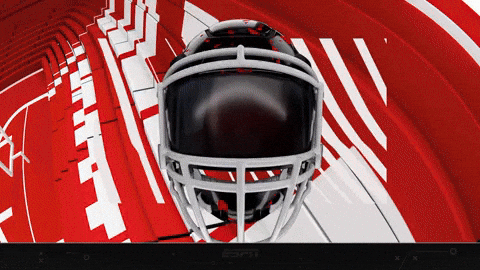 newscaststudio giphyupload GIF