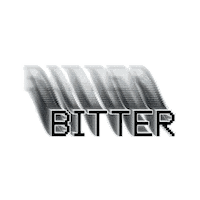 Shh Sticker by FLETCHER