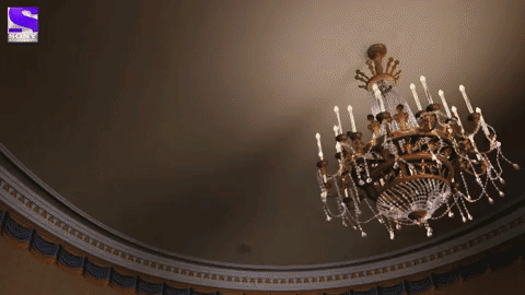 white house down summerblockbusters GIF by Sony Movie Channel