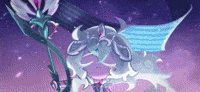 Cookie Run Crk GIF
