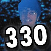 Number GIF