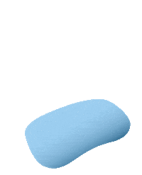 Marta Lozano Step One Sticker by GLOWFILTER