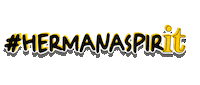 Poveda Sticker by Wandergym