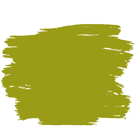 Workout Sticker by Lahnpark Vital