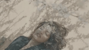 mia GIF by Interscope Records