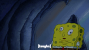 season 10 episode 3 GIF by SpongeBob SquarePants