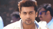 The One Surya GIF