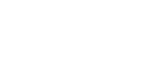 piabo_pr public relations piabo piabopr Sticker