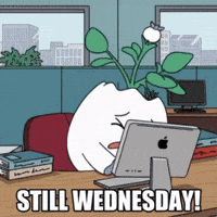 Work Office GIF by Magic Eden