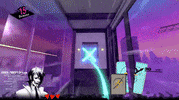 Fps Platformer GIF by Annapurna Interactive