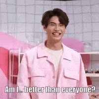 Thai Win GIF