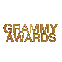 Grammyawards Sticker by Recording Academy / GRAMMYs