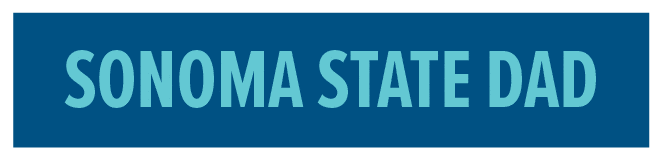 Sonoma State Csu GIF by Sonoma State University