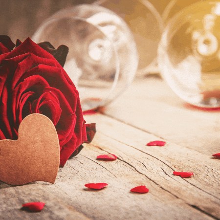 valentiinternational giphygifmaker giphyattribution valenti international GIF