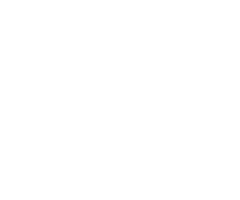 Natebanned giphyupload confused idk confusion Sticker