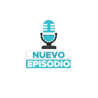 Podcast Sticker by MAS Academy