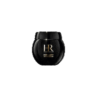 HelenaRubinsteinwwd skincare cream serum texture Sticker
