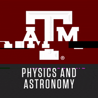Education Physics GIF by TAMUScience