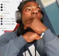 Wow Wow Omg GIF