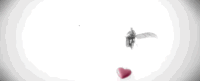 pink pink p!nk blow me (one last kiss) GIF