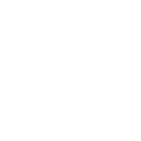 Eersewhite Sticker by eerseart