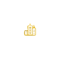 Travel Stay Here Sticker by South African Tourism