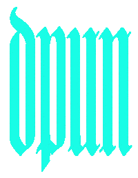 dripsrbija drip dripkru dripsrbija dripsupply Sticker