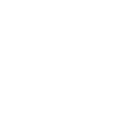 gottardi  Sticker