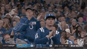 Indianapolis Colts Football GIF by NFL