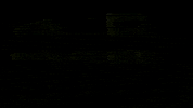 Architecture Displace GIF by limeartgroup