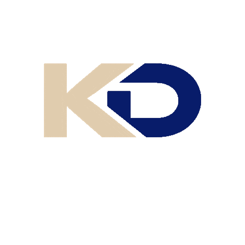 karltondennis dennis tms kd tfl Sticker