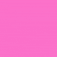 Friends Create GIF by ArmyPink