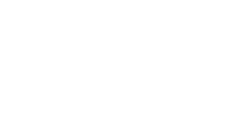 Ak Coming Soon Sticker by abby kelley