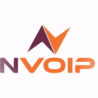nvoip voip nvoip GIF